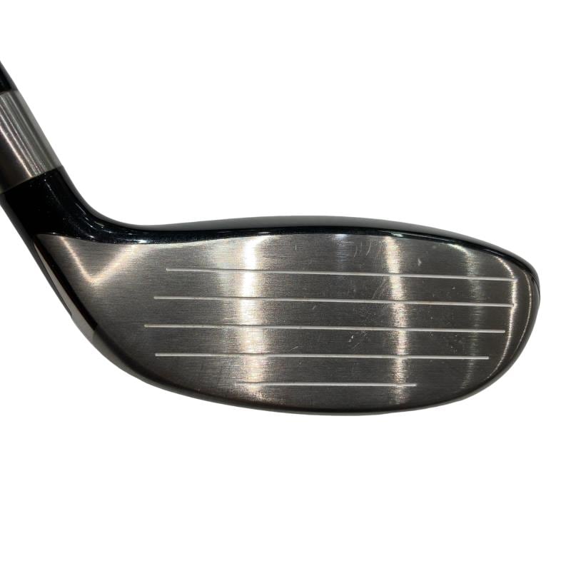 �s�n�t�q�@�v�n�q�k�c�@�s�v�V�S�V�@�P�X°�@���t�e�B