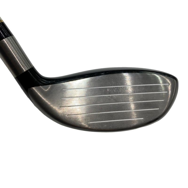 �a�d�q�d�r�@�t�|�O�U�@�Q�Q°�@���t�e�B