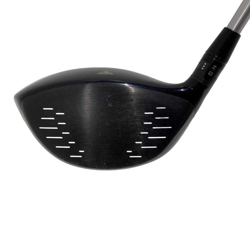 �s���������������@�u�f�R�i�Q�O�P�W�j�@�@�X�D�T°