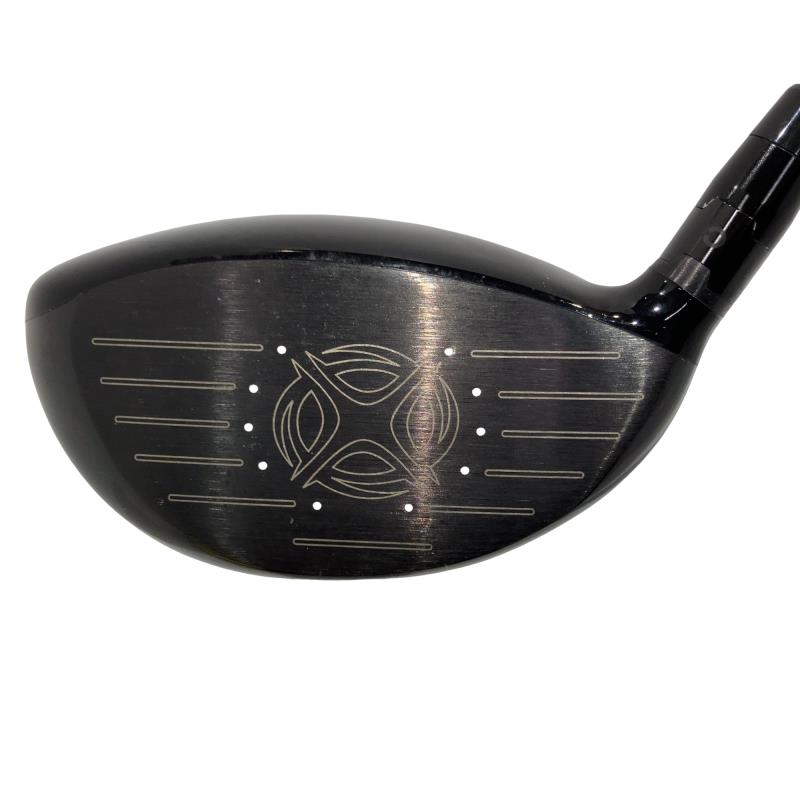 �w�@�g�n�s�@�@�X�D�T°