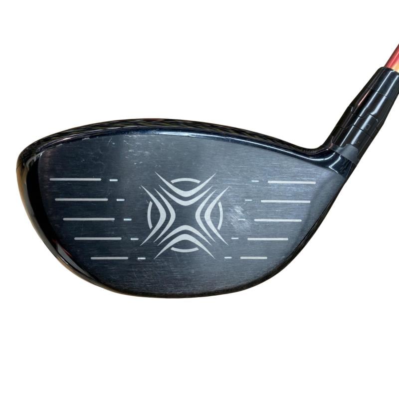 �a�h�f�@�a�d�q�s�g�`�@�`�k�o�g�`�@�W�P�U�����@�@�X°