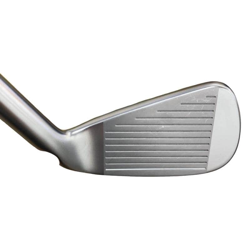 ���c���@�t�R�@���t�e�B