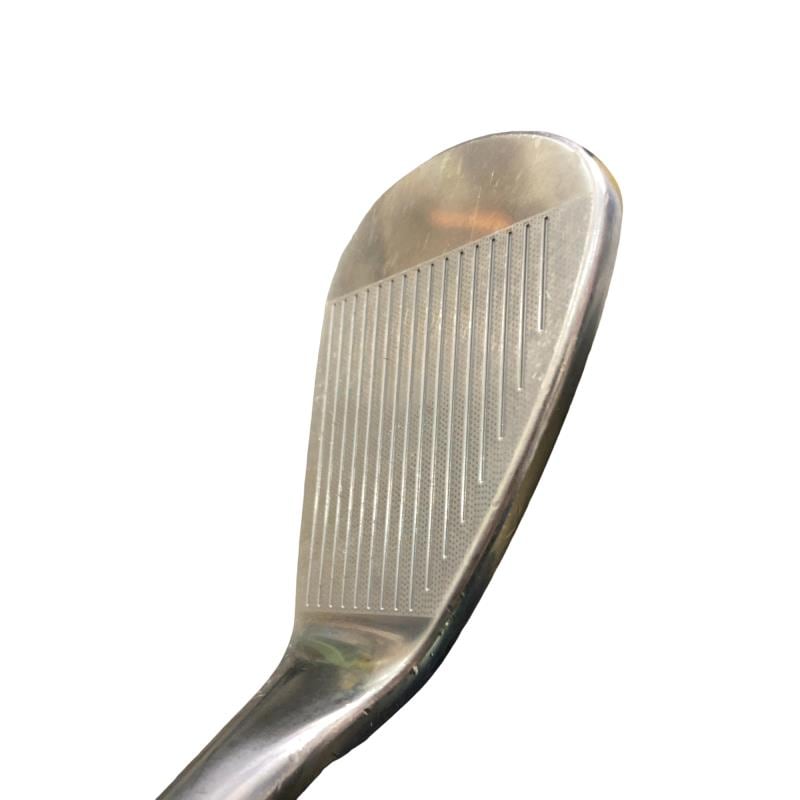 �m�d�w�f�d�m�@�e�n�q�f�d�c�@�o�q�n�s�n�|�b�@�v�d�c�f�d�@�T�W°