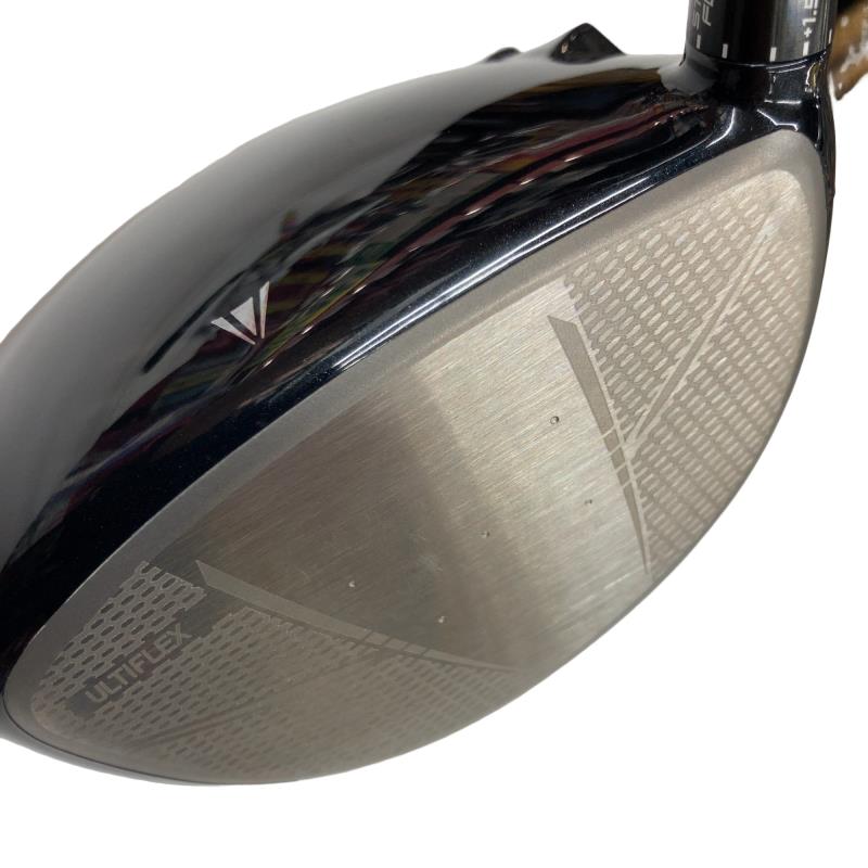 �w�w�h�n�i�Q�O�Q�U�j�@�P�O�D�T°