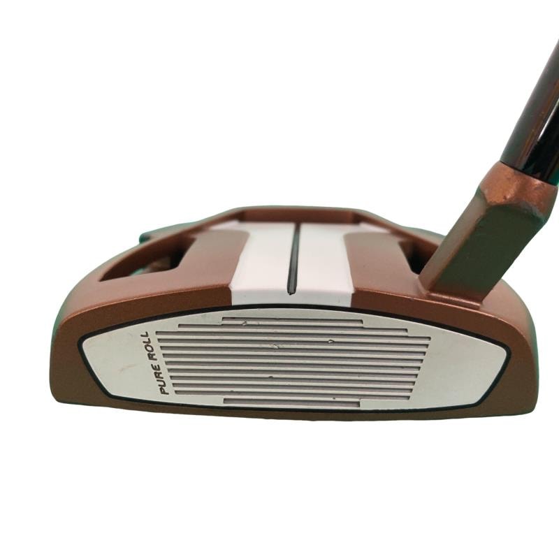 �r�����������@�w�@�b�n�o�o�d�q�@�X���[���X�����g�@�R�R�C���`