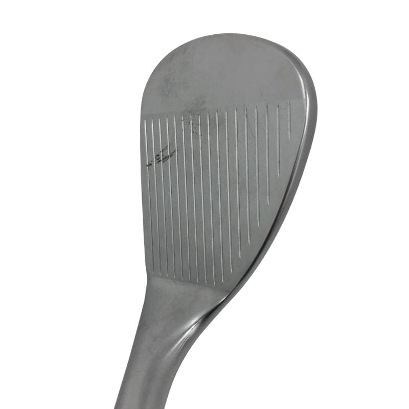 �n�o�t�r�@�N�����@�T�W°�^�O�U°�s