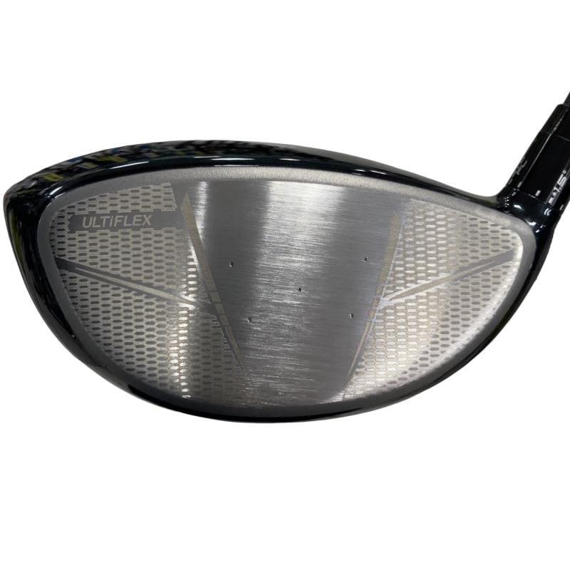 �w�w�h�n�i�Q�O�Q�U�j�@�P�O�D�T°