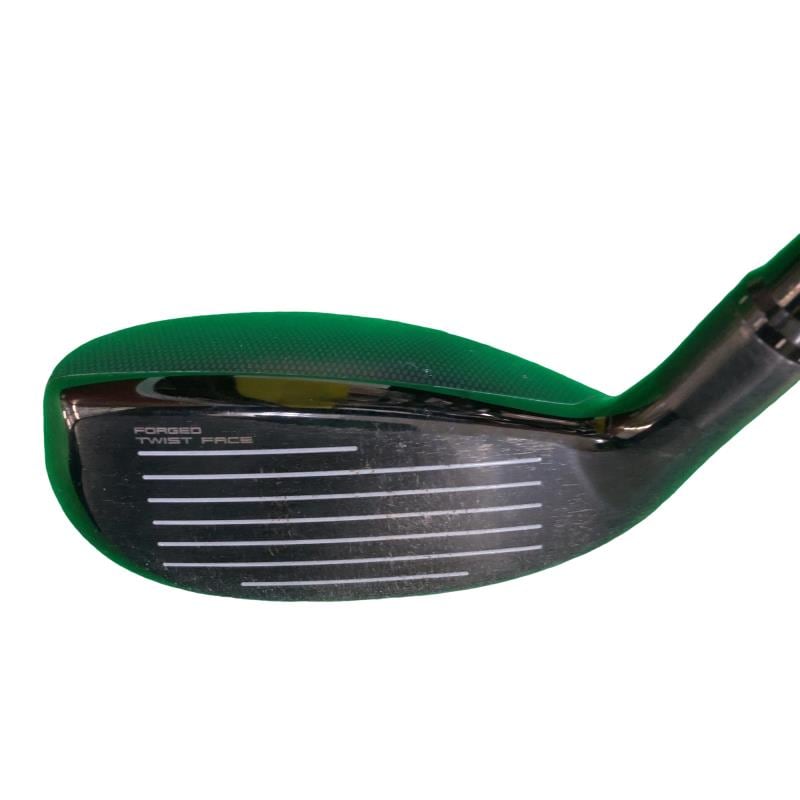 �r�h�l�Q�@�t�R