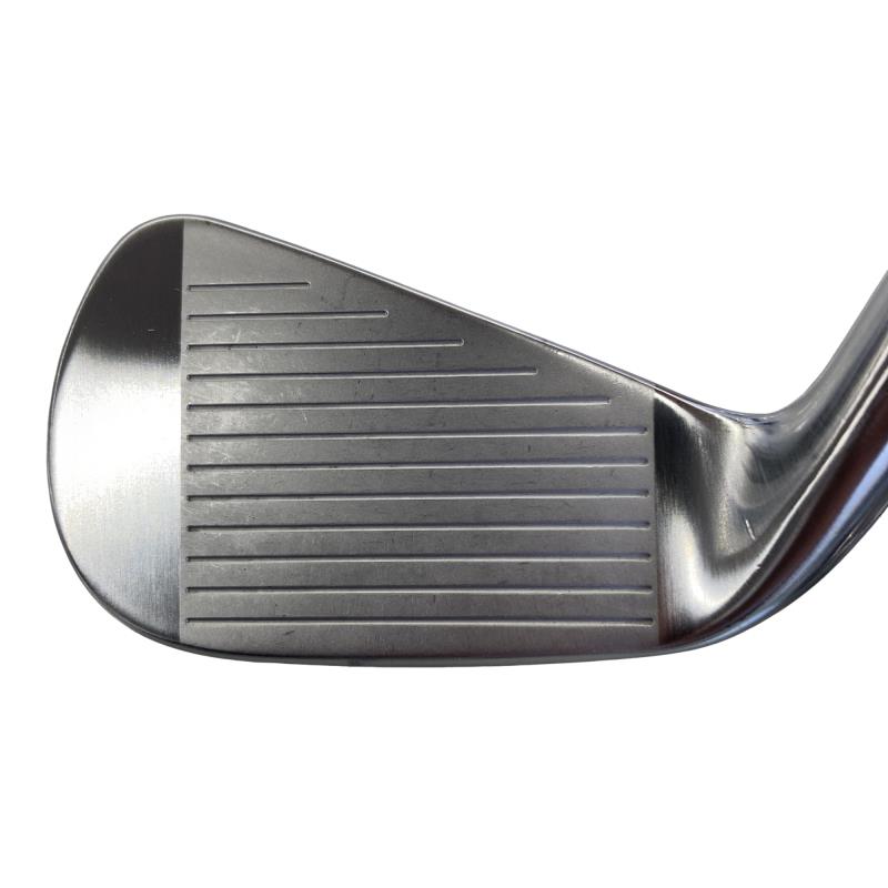 �s���������������@�s�Q�O�O�i�Q�O�Q�R�j�@�U�r�i���{���F�U�{�Z�b�g�j