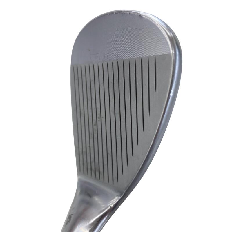 �u�n�j�d�x�@�r�o�h�m�@�l�h�k�k�d�c�@�r�l�W�@�c�A�[�N�����@�T�S°�^�P�S°�e