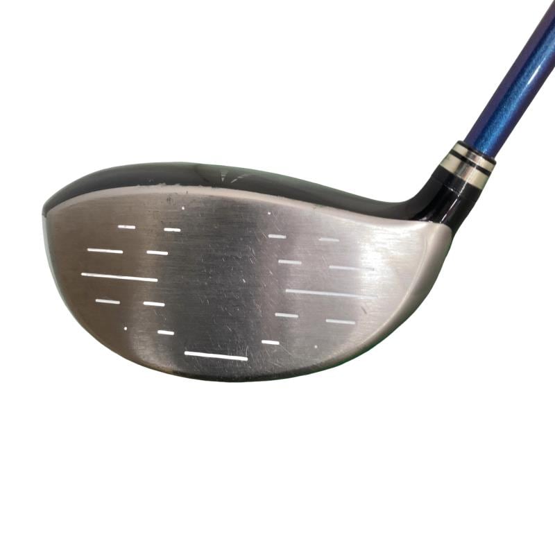 �w�w�h�n�i�Q�O�P�S�j�@�P�O�D�T°