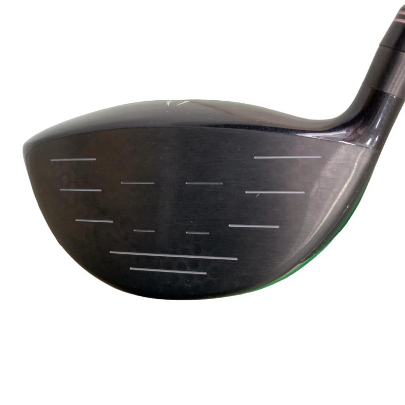 �r�q�h�w�n�m�@�y�T�W�T�@�P�O�D�T°