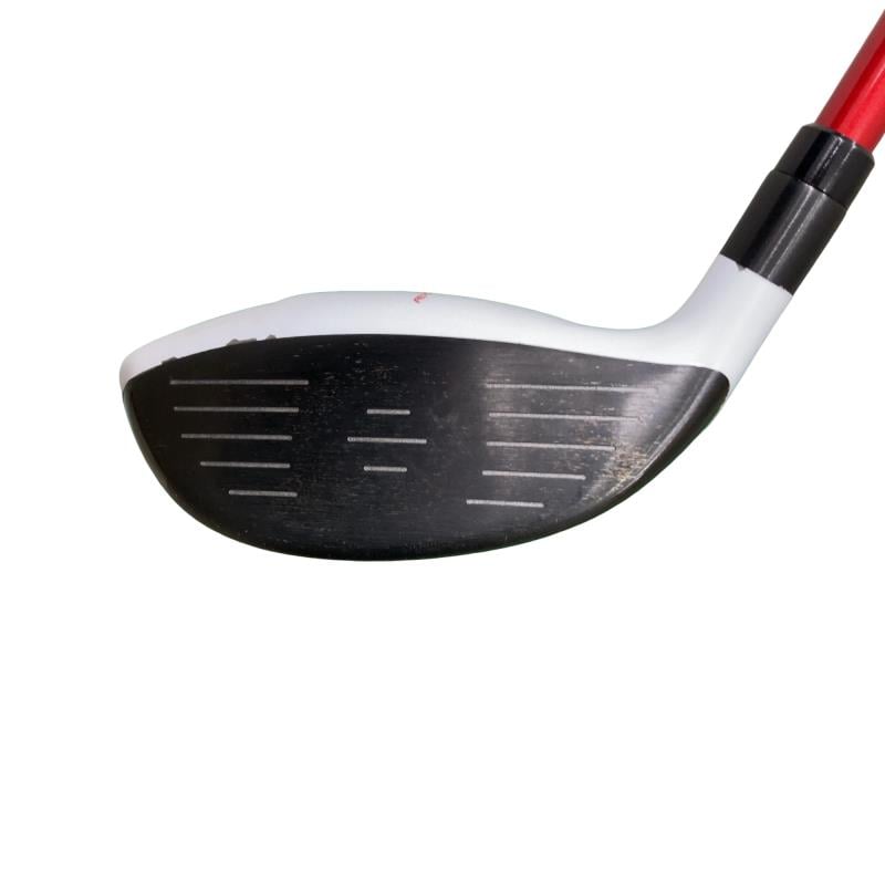 �`�d�q�n�@�a�t�q�m�d�q�@�R�v