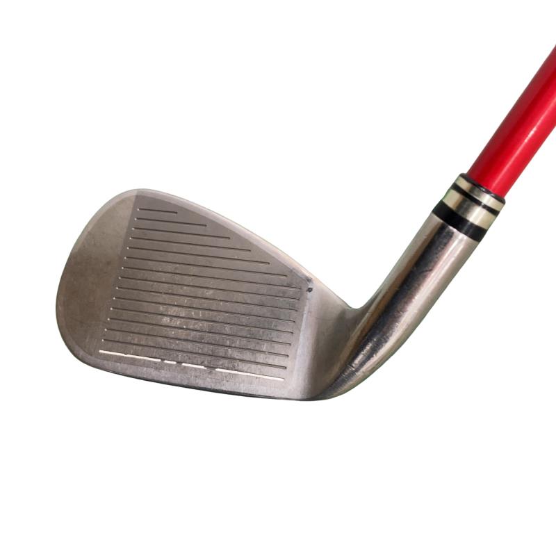 �w�w�h�n�i�Q�O�P�S�j�@�U�r�i���b�h�j�i���{���F�U�{�Z�b�g�j