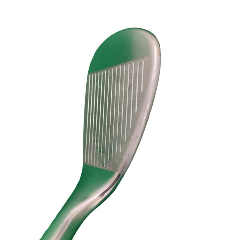 �b�f�P�U�@�N�����@�T�O°�^�P�O°