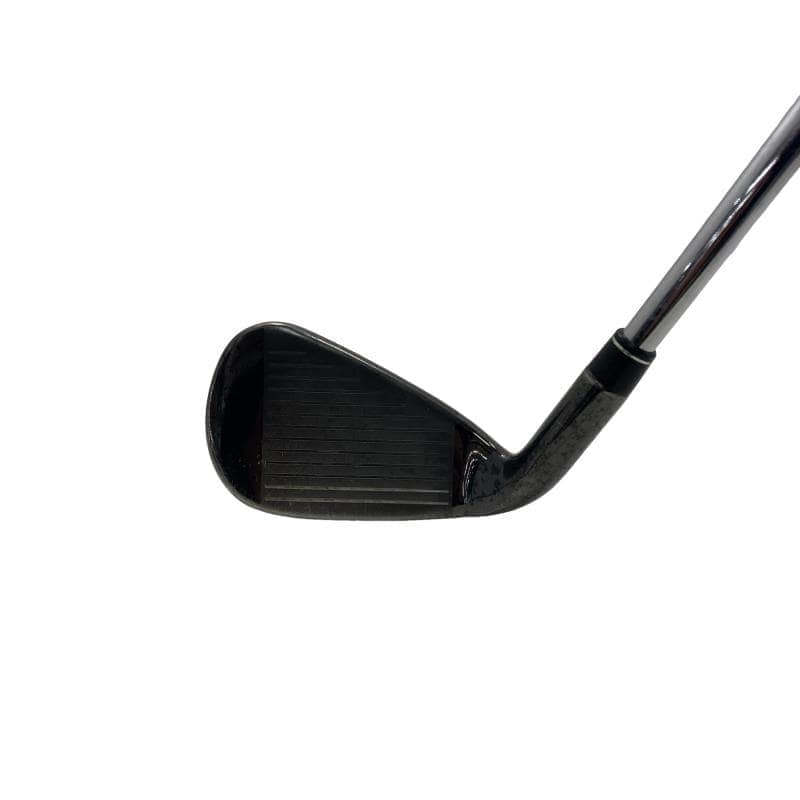 �a�h�f�@�a�d�q�s�g�`�i�Q�O�Q�R�j�@�T�r�i���{���F�T�{�Z�b�g�j