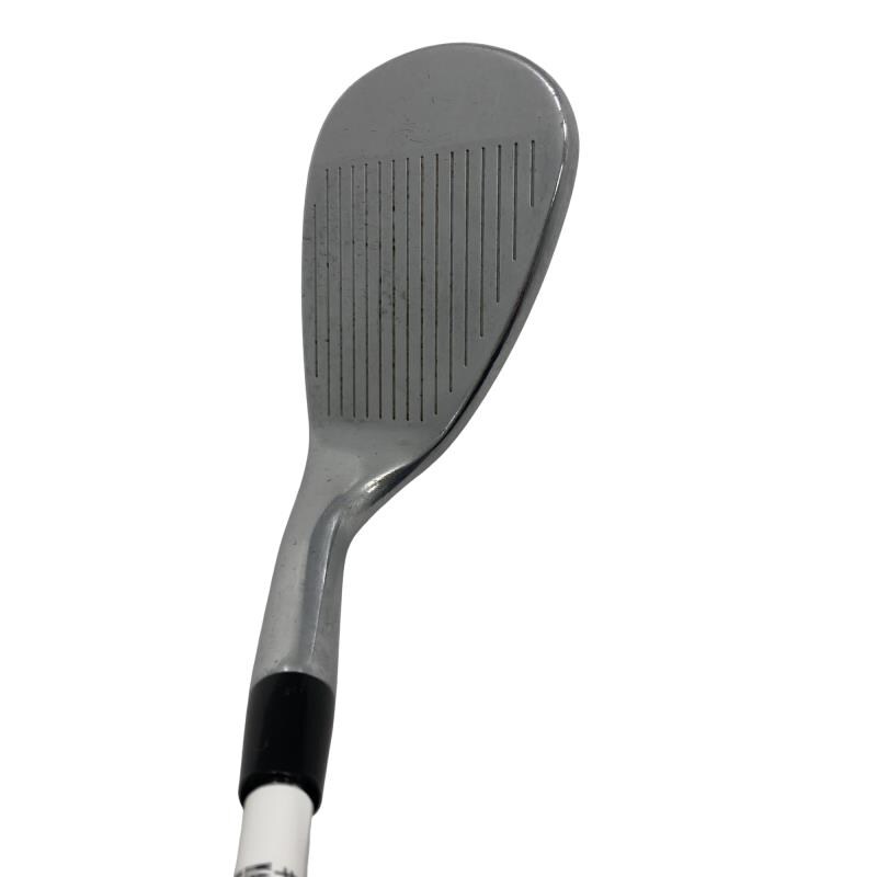 �l�`�b�j�@�c�`�c�c�x�@�b�a�@�N�������b�L�@�T�Q°�^�P�Q°