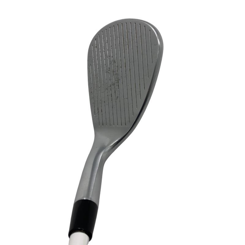 �l�`�b�j�@�c�`�c�c�x�@�b�a�@�N�������b�L�@�T�W°�^�P�Q°