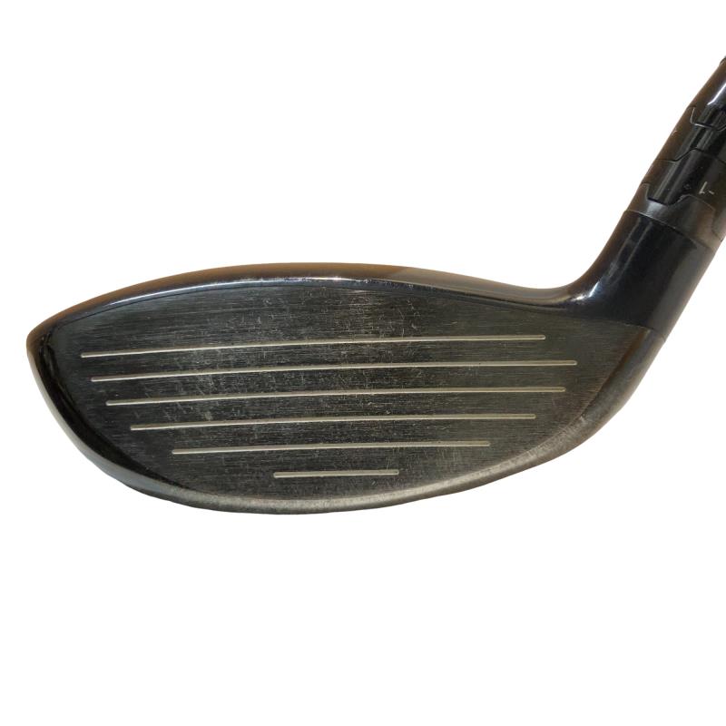 �a�h�f�@�a�d�q�s�g�`�@�`�k�o�g�`�@�W�P�U�@�P�U°