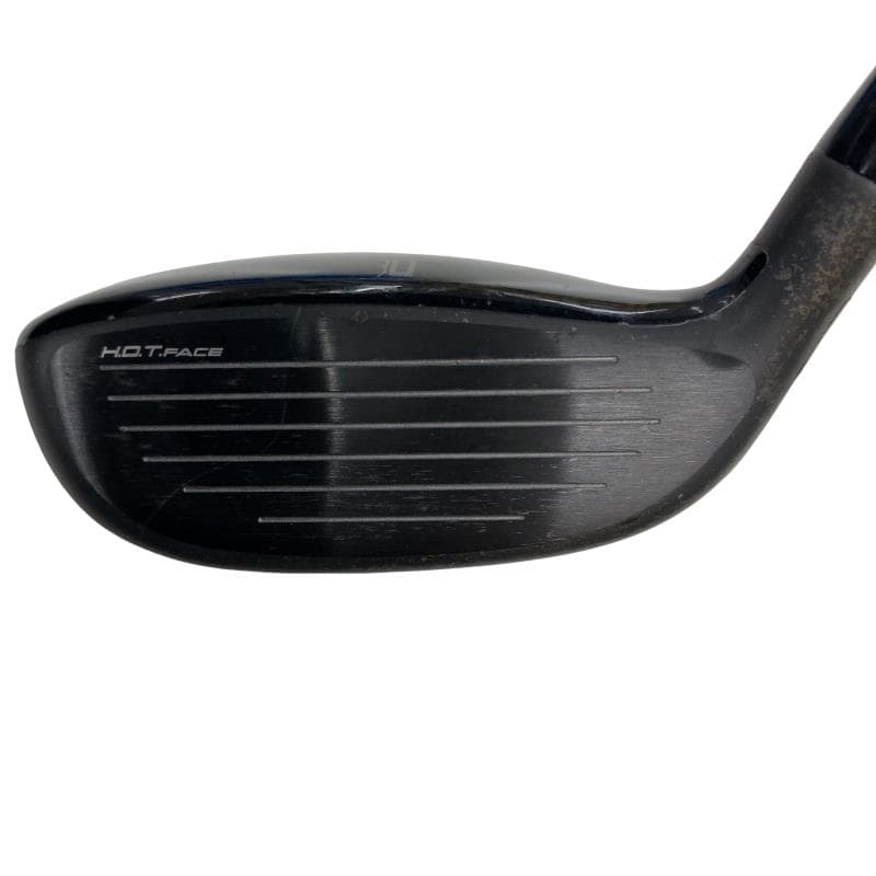 �����������@�`�d�q�n�i�d�s�@�t�S