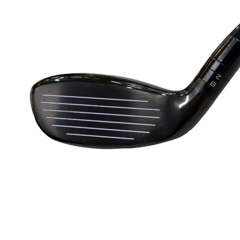 �s�r�q�R�@�P�X°