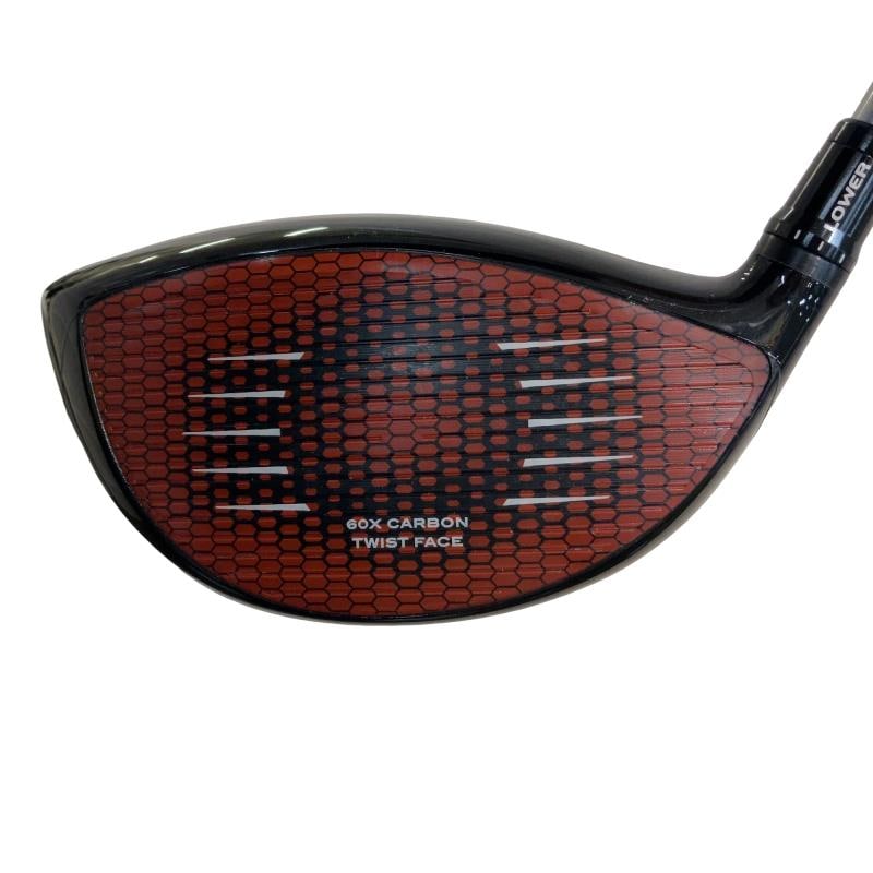 �r�s�d�`�k�s�g�@�o�k�t�r�{�@�@�X°