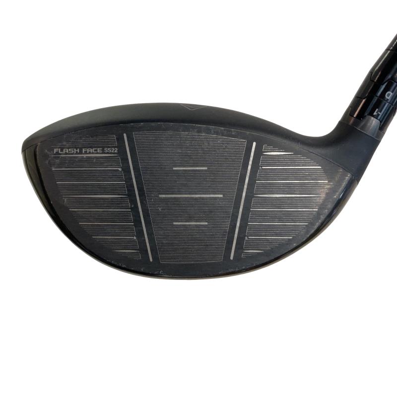 �q�n�f�t�d�@�r�s�@�l�`�w�@�@�X°