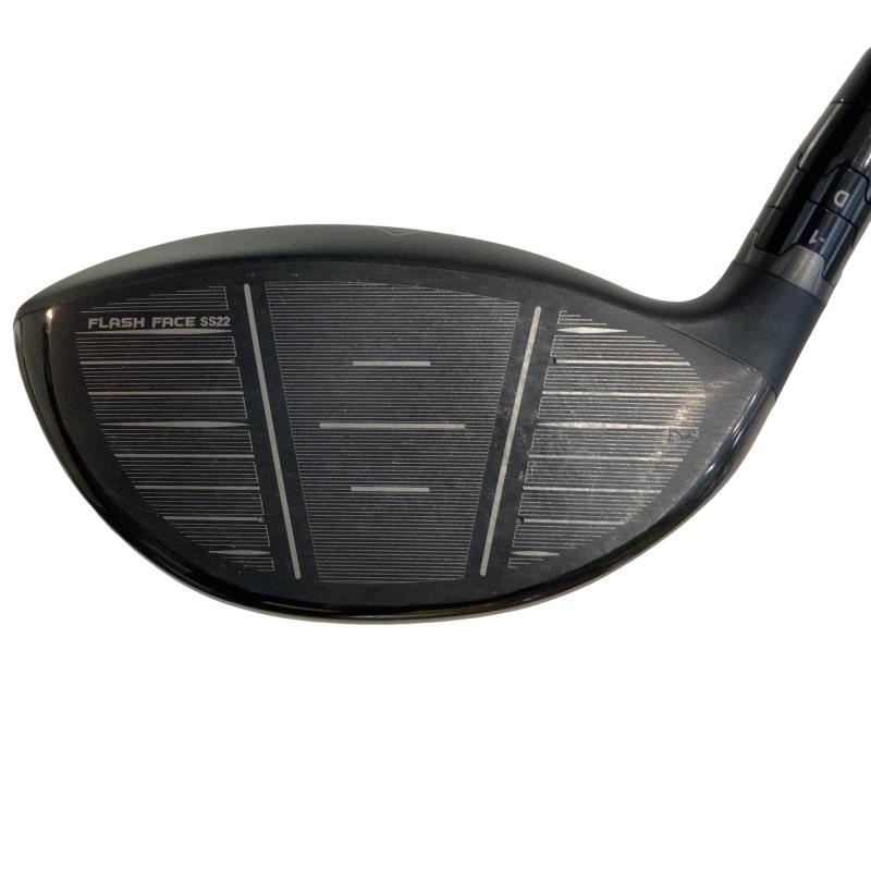 �q�n�f�t�d�@�r�s�@�l�`�w�@�c�@�P�O�D�T°