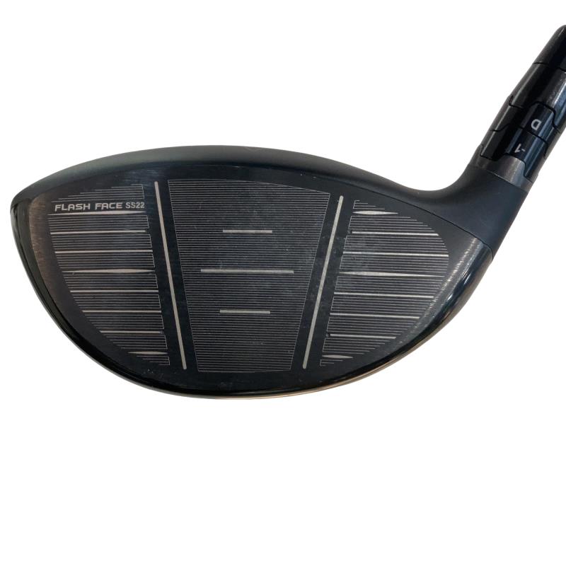 �q�n�f�t�d�@�r�s�@�l�`�w�@�P�O�D�T°