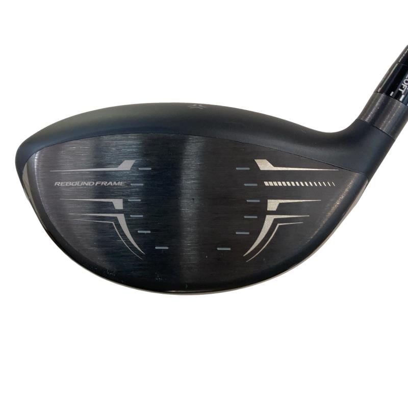 �r�q�h�w�n�m�@�y�w�T�@�l���@�h�h�@�k�r�@�@�X�D�T°