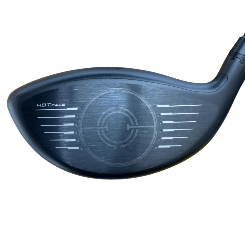 �����������@�c�`�q�j�r�o�d�d�c�@�l�`�w�@�P�O�D�T°