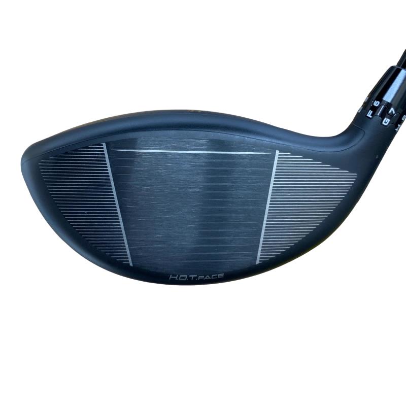 �����������@�c�r�|�`�c�`�o�s�@�l�`�w�|�j�@�P�O�D�T°