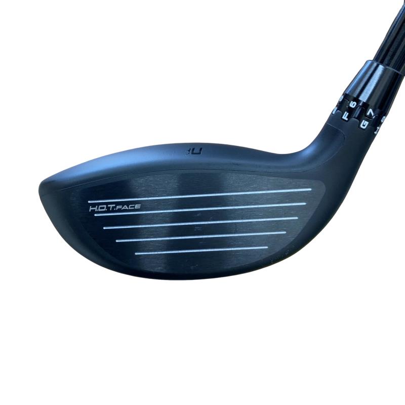 �����������@�c�r�|�`�c�`�o�s�@�w�@�T�v