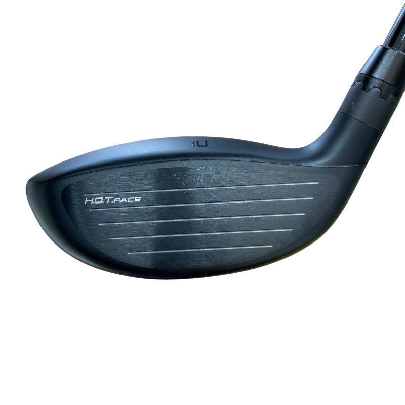 �����������@�c�`�q�j�r�o�d�d�c�@�l�`�w�@�T�v