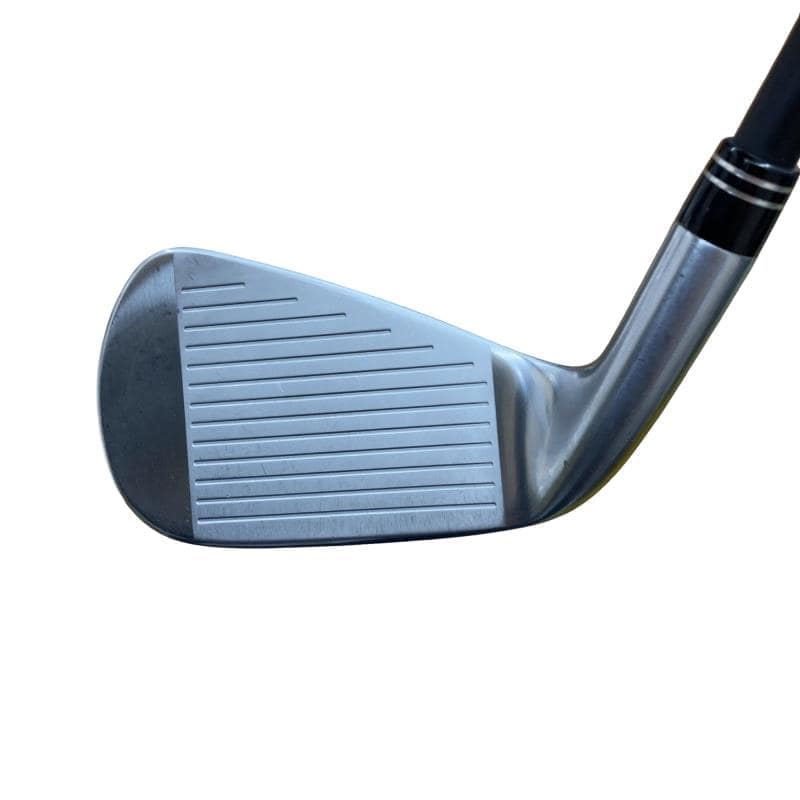 �o�b�|�R�i�Q�O�Q�S�j�@�S�r�i���{���F�S�{�Z�b�g�j