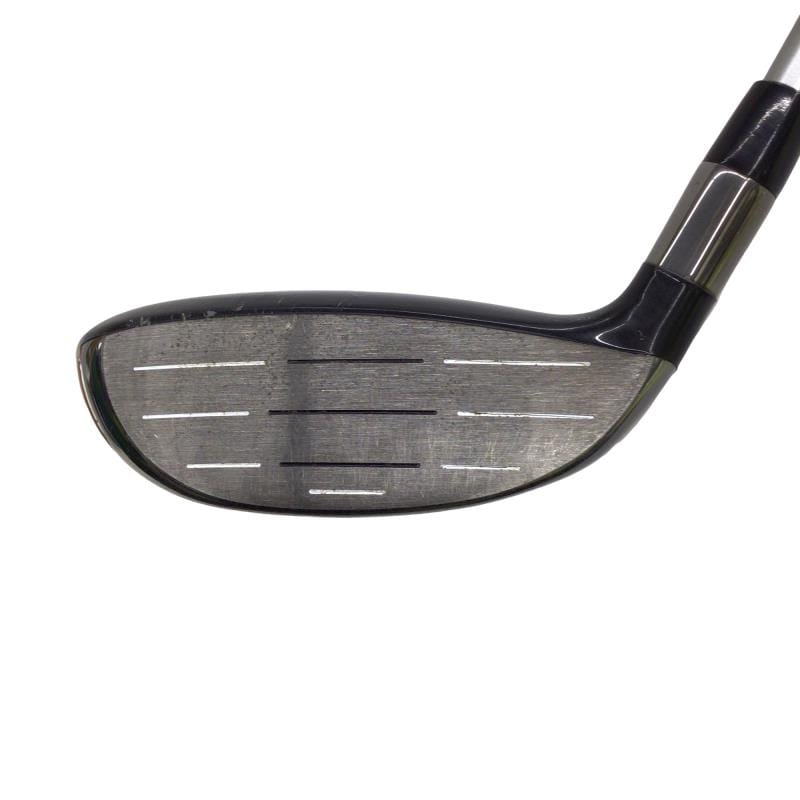 �l�`�u�q�h�j�@�l�`�w�@�@�T�v