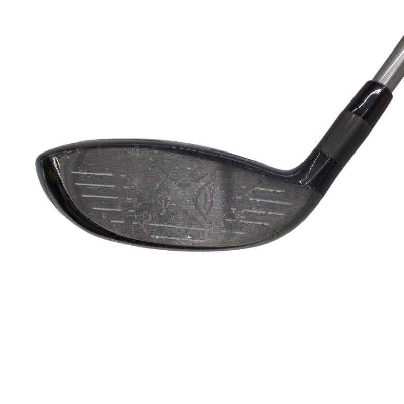 �q�n�f�t�d�@�r�s�`�q�@�R�v