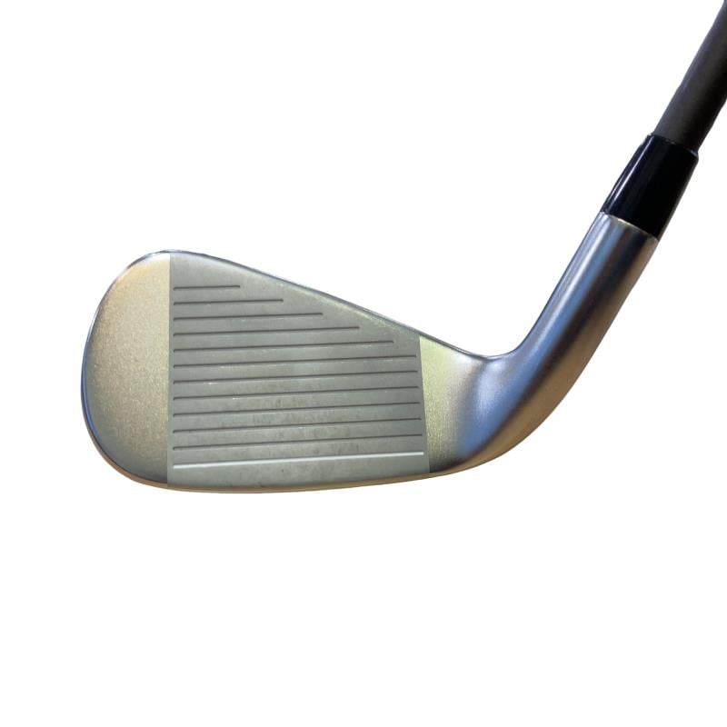 �m�d�w�f�d�m�@�m�r�Q�P�O�@�T�r�i���{���F�T�{�Z�b�g�j