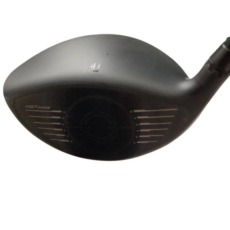 �����������@�c�`�q�j�r�o�d�d�c�@�w�@�@�X°