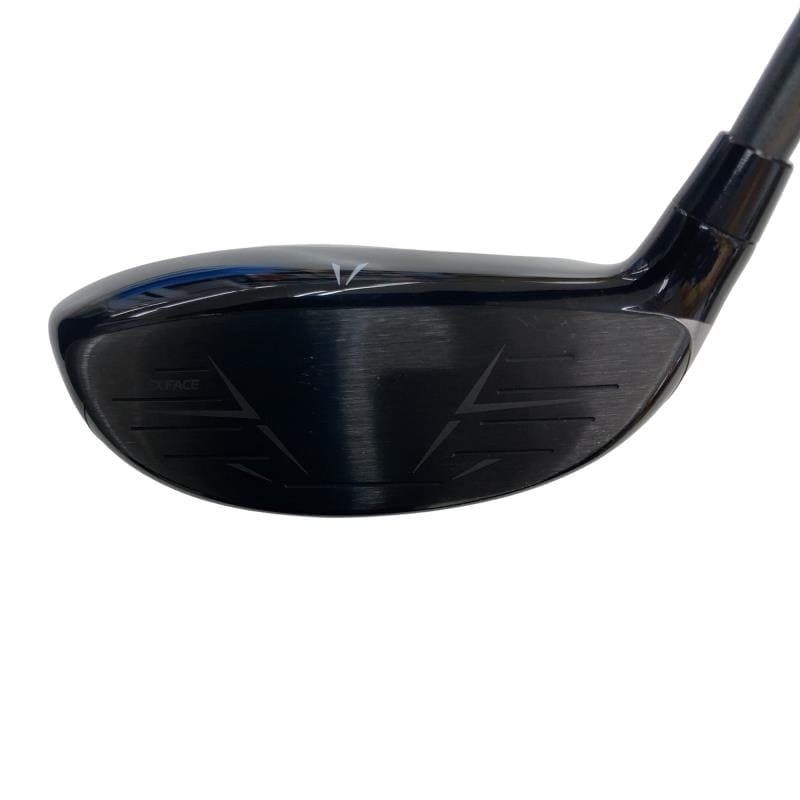 �w�w�h�n�i�Q�O�Q�S�j�@�������@�R�v