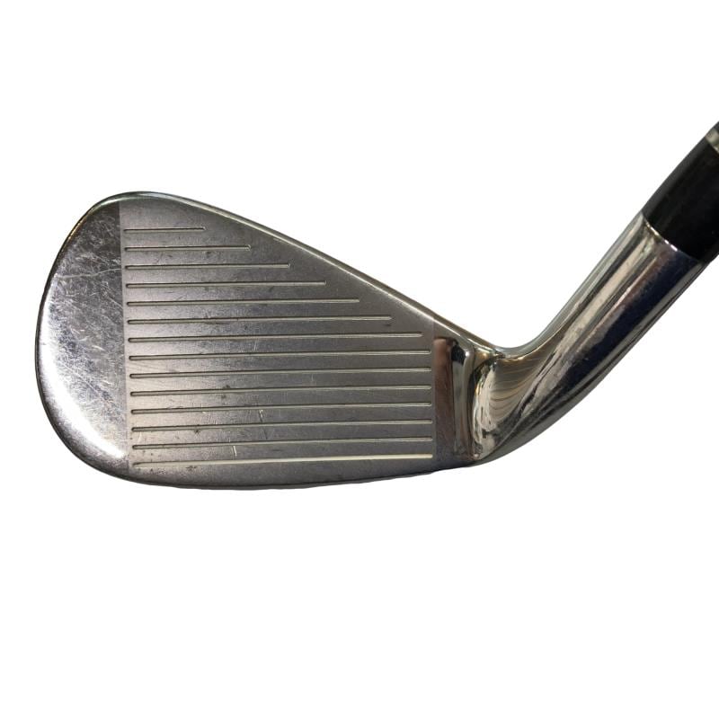 �m�h�j�d�@�h�f�m�h�s�d�@�g�x�a�q�h�c�@�h�q�n�m�@�W�r�@���f�B�[�X�@�t�r�`�i���{���F�U�{�Z�b�g�j