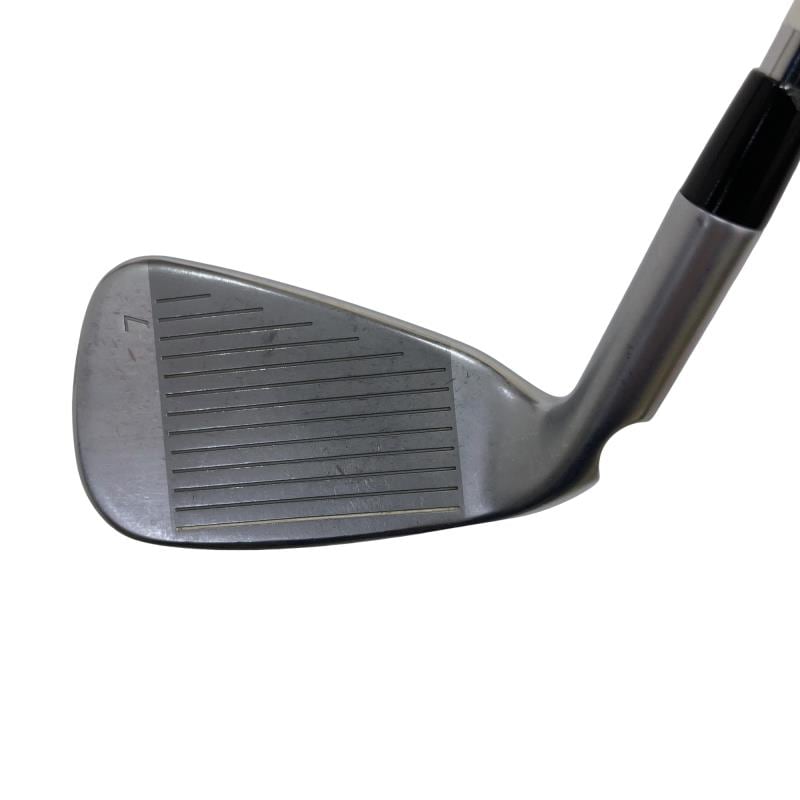 �f�S�O�O�@�@�U�r�i���{���F�T�{�Z�b�g�j