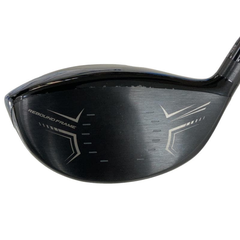 �r�q�h�w�n�m�@�y�w�T�@�P�O�D�T°