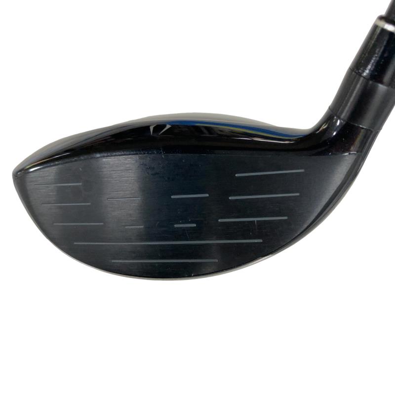 �r�q�h�w�n�m�@�y�@�e�W�T�@�R�v