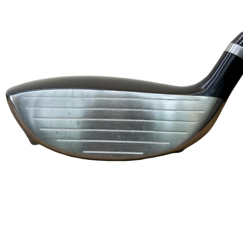 �������������@�w�@�c�@�e�v�i�Q�O�P�P�j�@�R�v