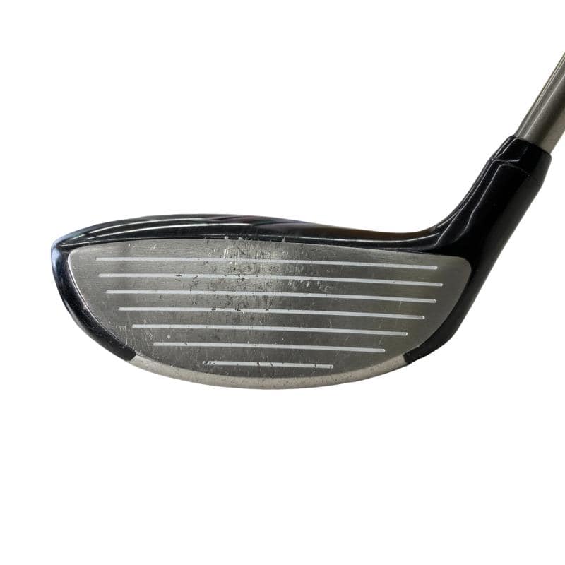 �������������@�e�v�@���D�e�D�e�D�i�Q�O�O�U�j�@�X�v