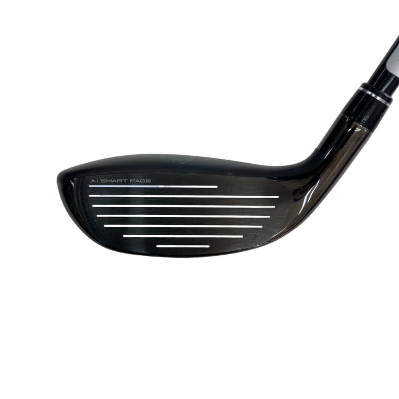 �o�`�q�`�c�x�l�@�`���@�r�l�n�j�d�@�l�`�w�@�e�`�r�s�@�t�T