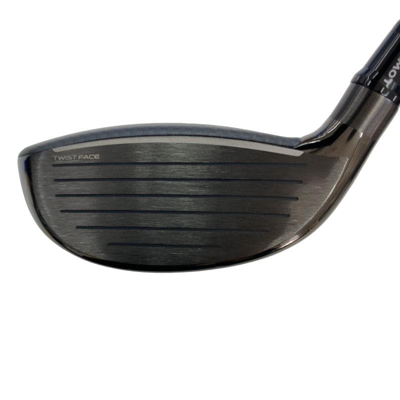 �p���R�T�@�s�n�t�q�@�T�v