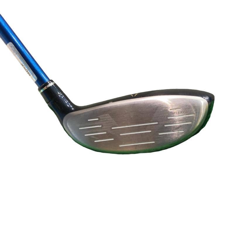 �w�w�h�n�i�Q�O�Q�S�j�@�T�v�@���t�e�B