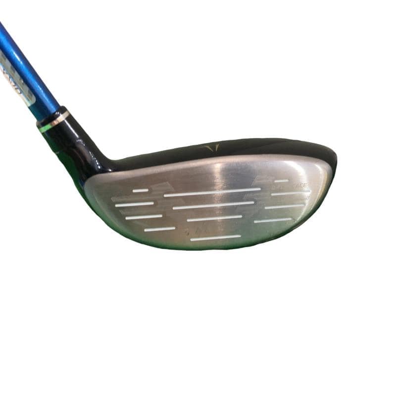 �w�w�h�n�i�Q�O�Q�S�j�@�V�v�@���t�e�B